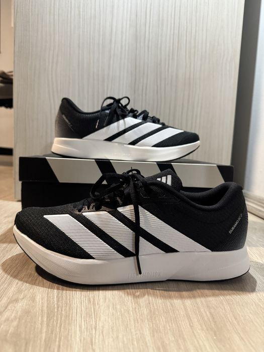 Adidas Duramo RC