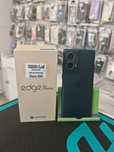 Motorola Edge 50 Fusion, 12/512 GB, Nou, Garanție