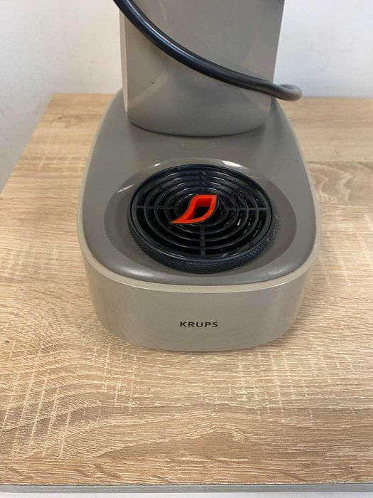 Кафемашина Krups Dolce Gusto Infinissima Touch KP270 Втора употреба