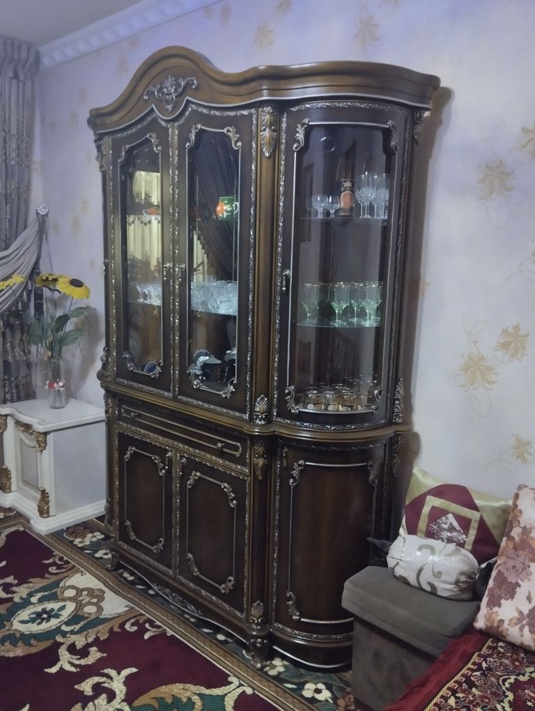 Продается  Горка