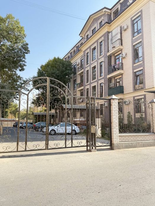 Sotiladi/продаю-Квартиру