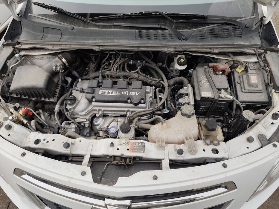 Коболть автомат коробка ранги ок краскаси топ-тоза