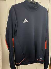 Bluza Adidas originala