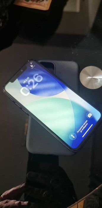 Iphone 11 Pro 64 GB