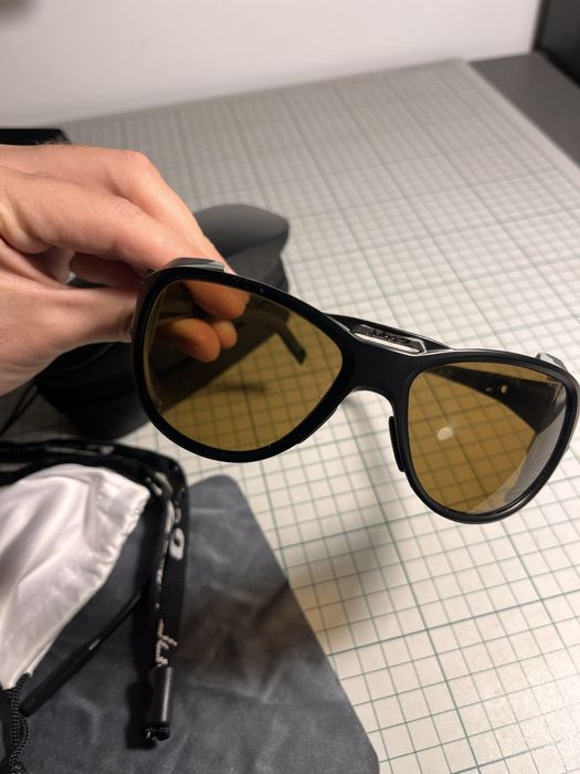 Ochelari Julbo Explorer 2.0 reactiv cat 2-4