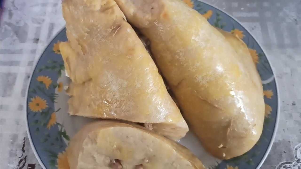 O'pka xasip zakaz olamiz