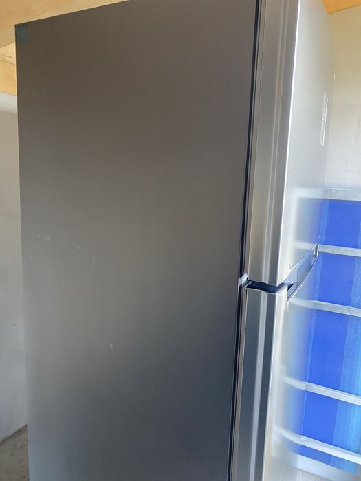 De vinzare frigider samsung