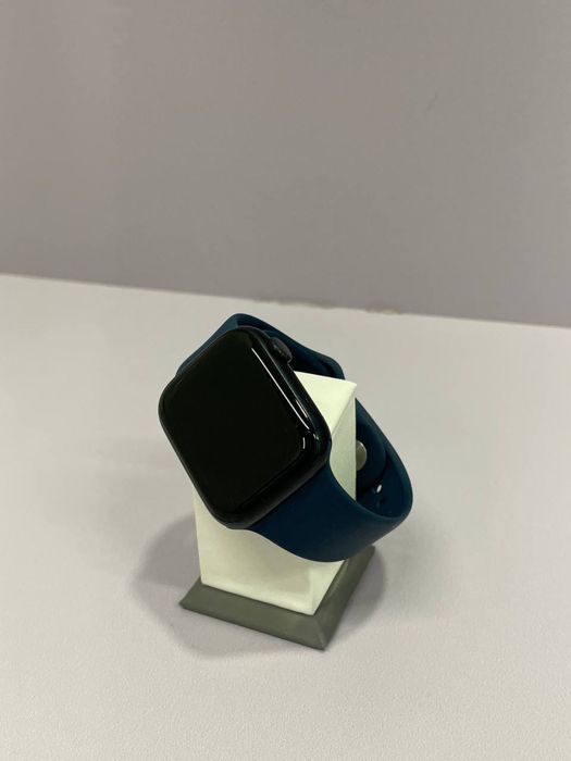 Apple Watch 8 45 mm / #CР21080