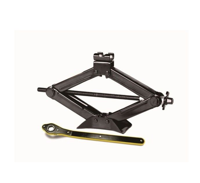 Крик жаба 1.5 тона ST-105C