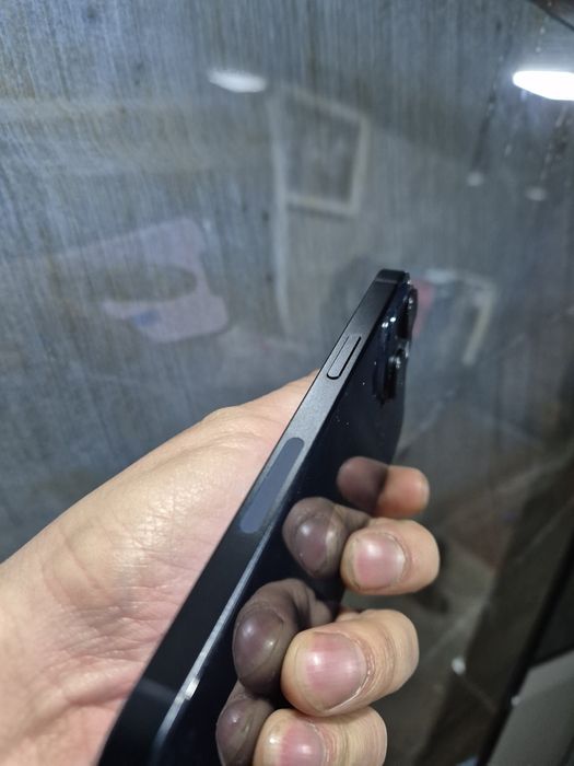 Iphone 14 LLA 100% 25sikl