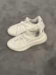 Yeezy 350 v2 Triple White