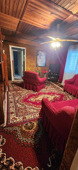 Apartament 2 camere, etaj 4, Nadrag