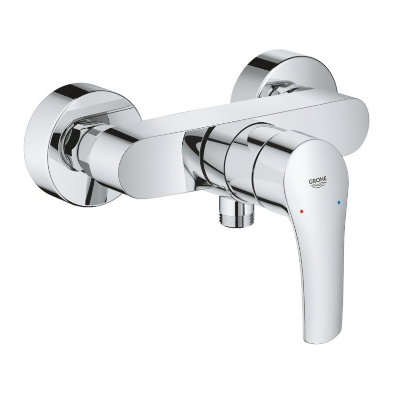 Baterie Grohe smart