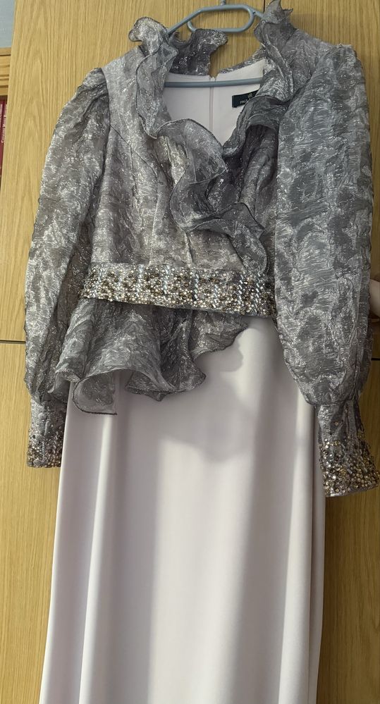 Rochie eleganta-nasa/soacra
