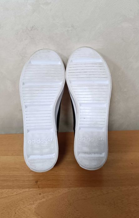 Adidas-Много Запазени