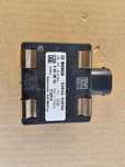 Senzor radar distronic ACC Suzuki Vitara 2015-2020 , 33943-54P05