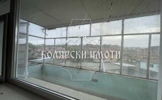 Продава се Многостаен апартамент в Павликени - 100 кв.м за 561 €/кв.м - Снимка #8