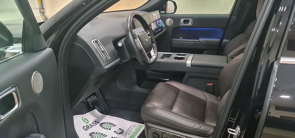 Li9 Max 2023 sotiladi