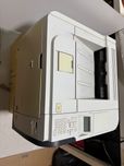 HP LaserJet P3015