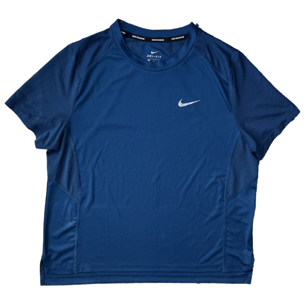 Nike Running тениска - размер М