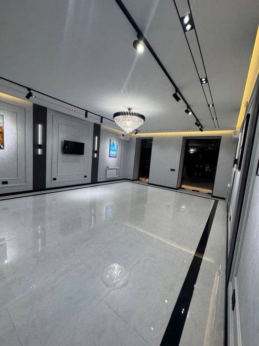 Улица Чупонота 1-Линя Нежилой В Аренду