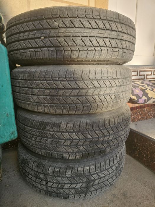 Yumshoq Premium komfort balon sotiladi