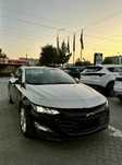 Malibu xl сотилад