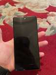 Samsung a51 sotiladi
