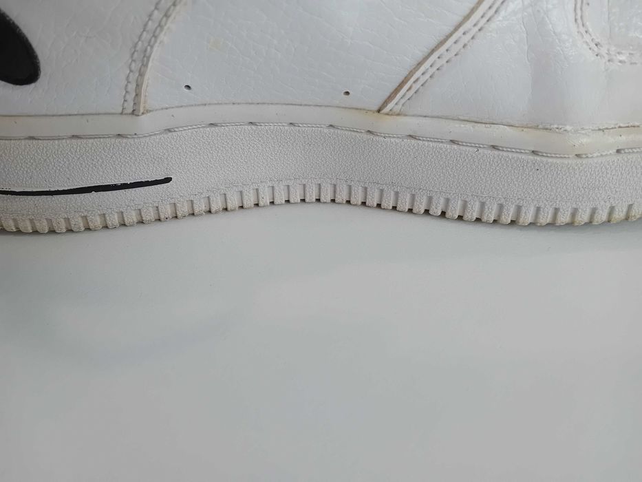 Маратонки NIKE AIR оригинални