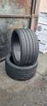 2 Anvelope Pirelli 305 30 R20 de vara
