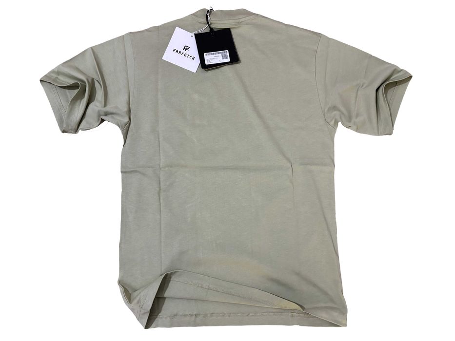 Унисекс Тениска Palm Angels Oversize - S-2XL