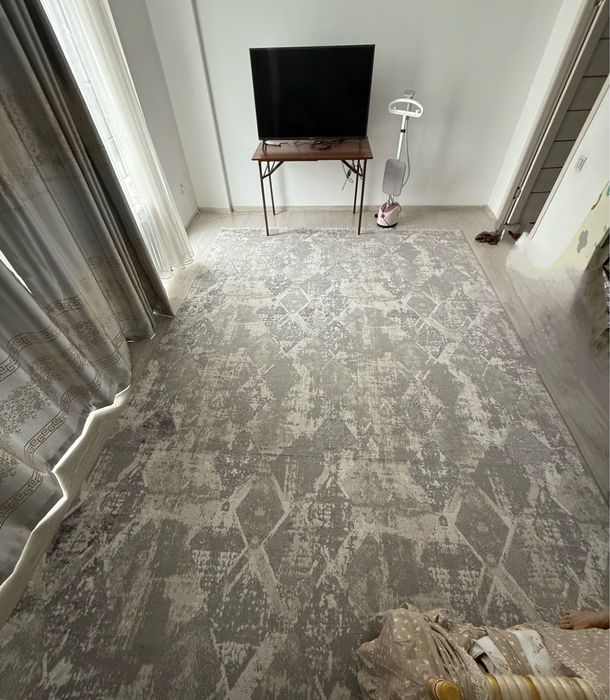 Ковер ковер ковер