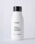 Yenges, хидратиращо мляко за тяло, Milkshake, 300 ml