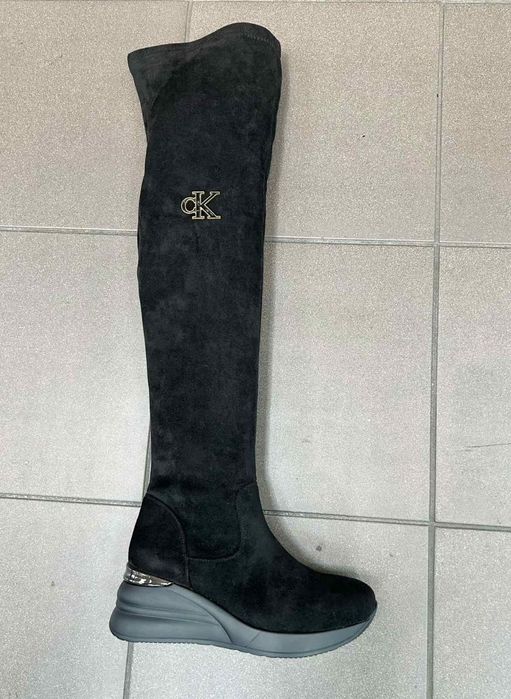 Cizme damă,  pret mic!!