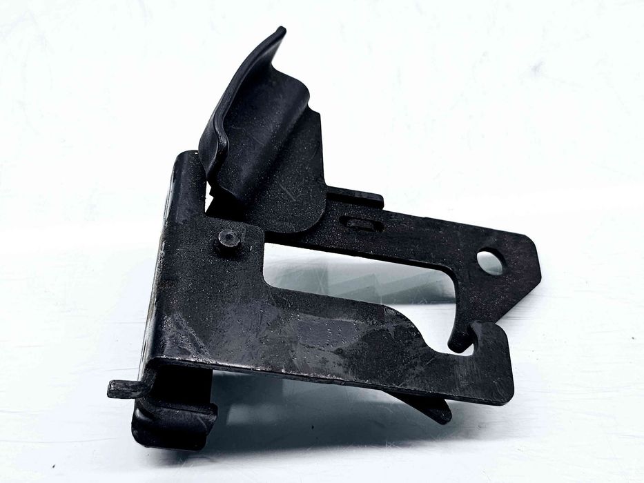 Maner deschidere capota Mercedes Clasa E (W212) AMG [Fabr 2009-2016] O