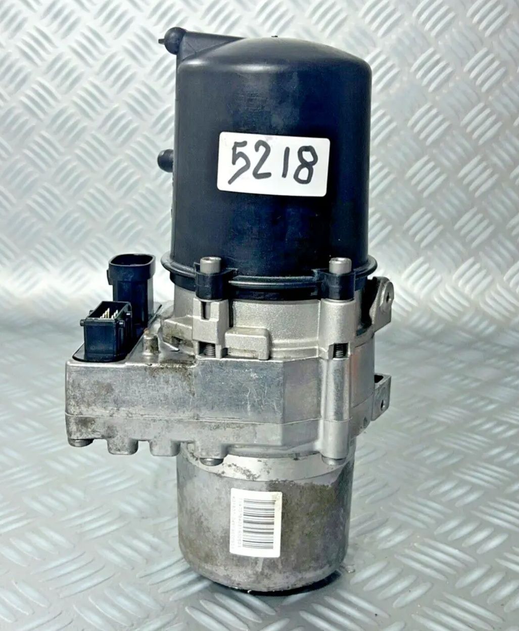 Pompa servo directie electrica Citroen C5