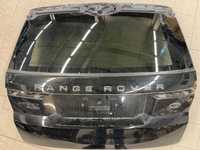 Заден капак Range Rover Sport 2013-2017