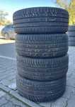 Anvelope VARA Continental PremiumContact 6 235/40 R19 - DOUA SEZOANE