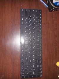 Tastatura Lenovo G 50-30 originală