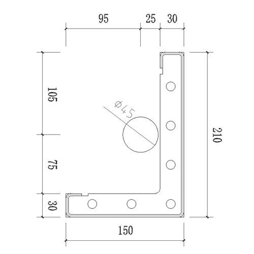 Cadre de container modular demontabile pe suruburi case hale carport