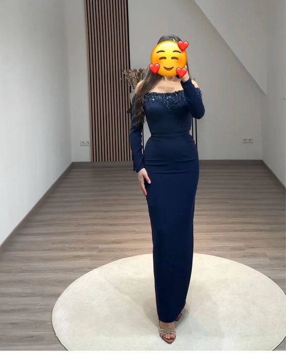 Rochie eleganta de ocazie
