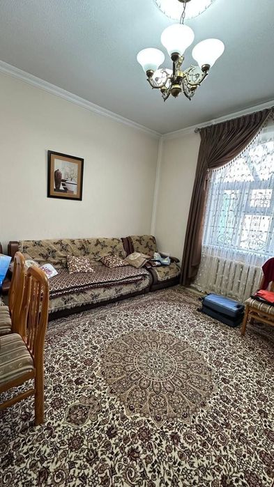 Продаётся Дом  2х этажный