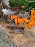 Plug huard tr65t