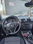 Vând BMW Seria 1