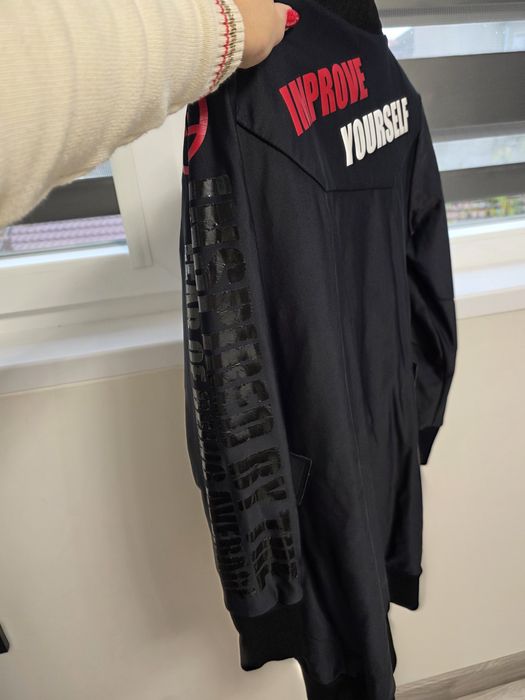 Суичер Alessa/ Алеса