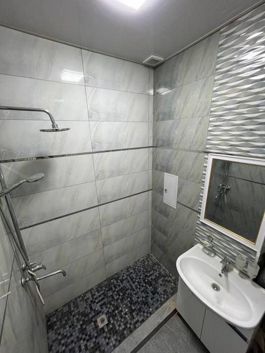 Квартира сотилади 2 ҳона