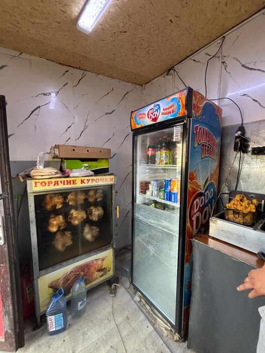 Бутик продается срочно