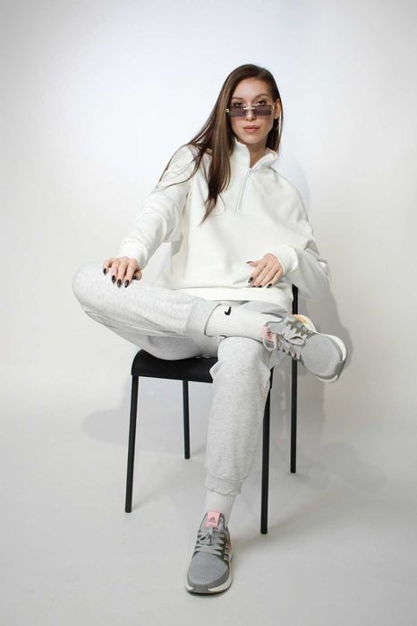 АНОРАК Oversize. Промо одежда для рекламно-производственных компаний