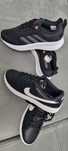 Vand adidasi originali Adidas,Nike,Under Armor. Noi