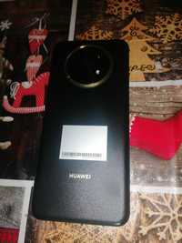 Телефон HUAWEI nova Y91